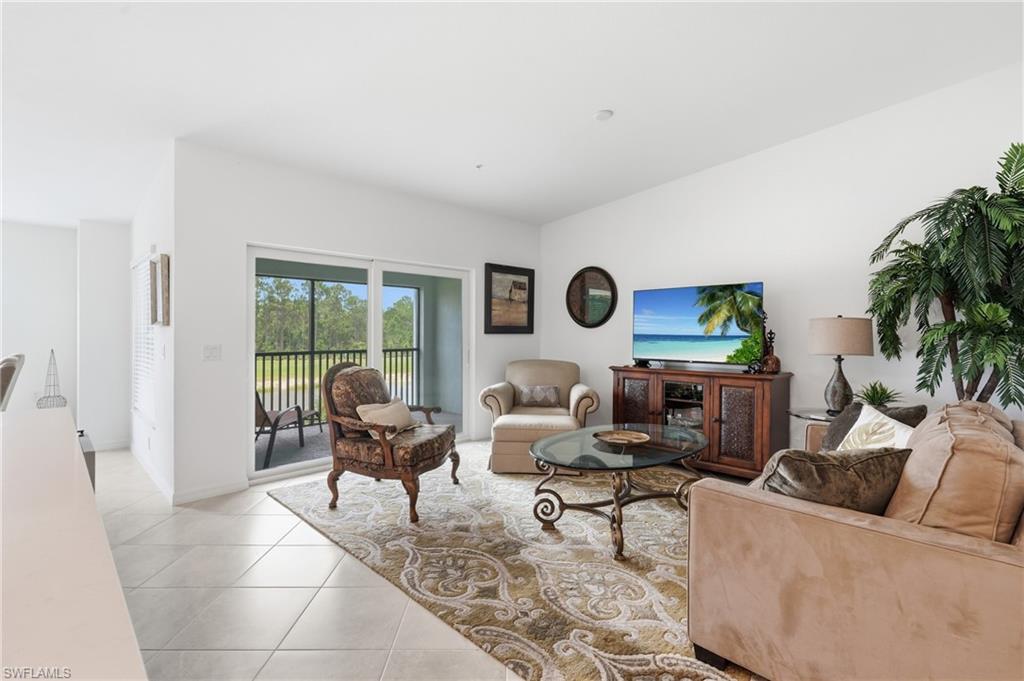 15155 Bluffton LN 524