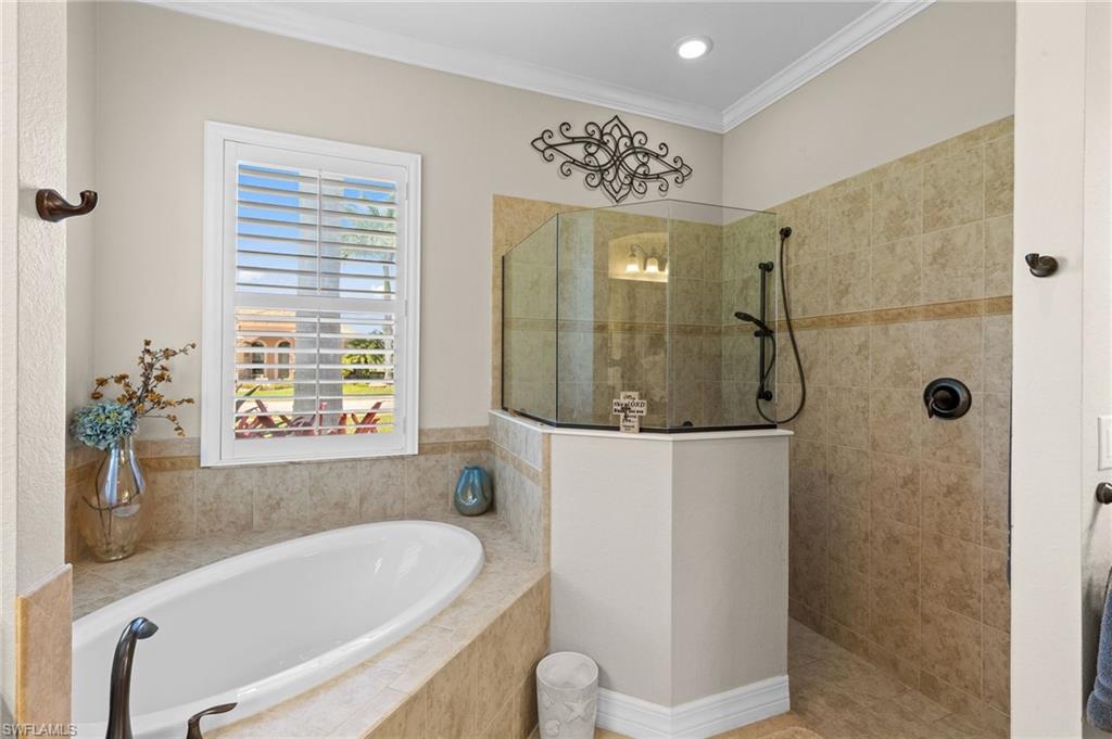 13501 Brown Bear RUN