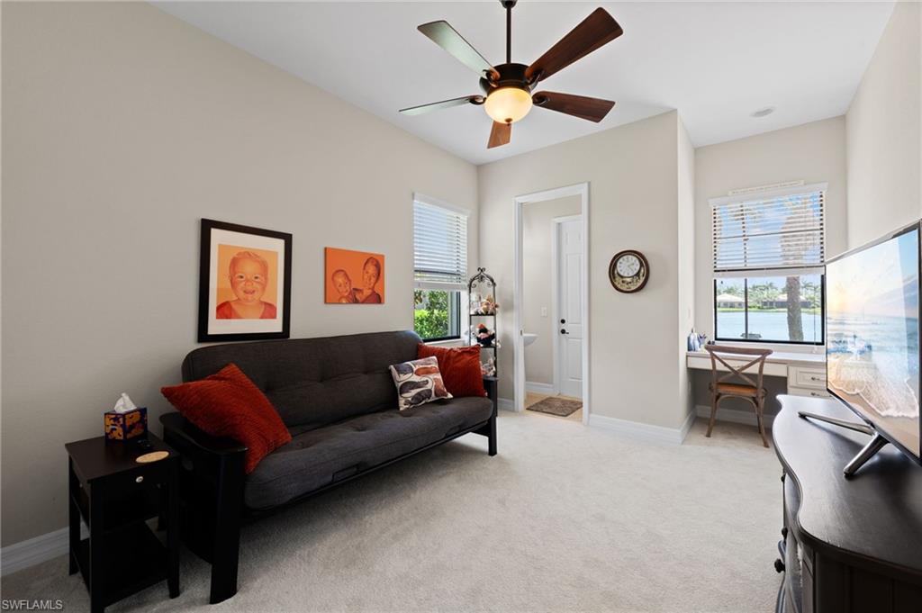 13501 Brown Bear RUN