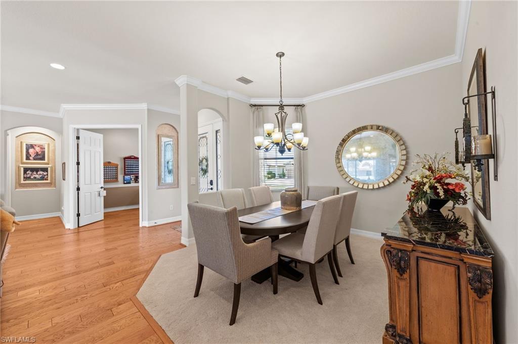 13501 Brown Bear RUN