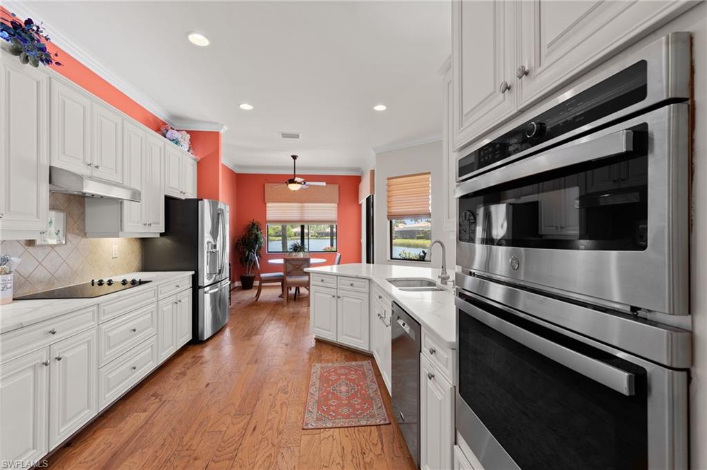 13501 Brown Bear RUN