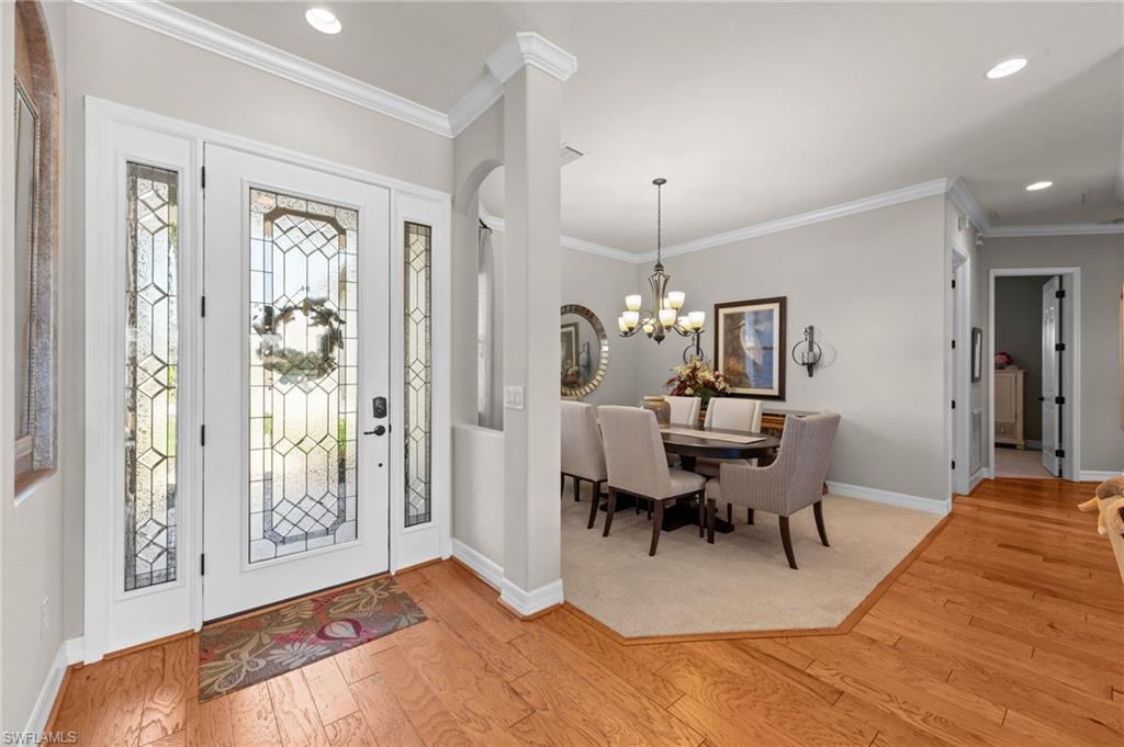 13501 Brown Bear RUN