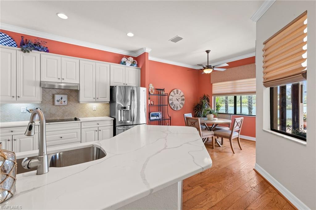 13501 Brown Bear RUN