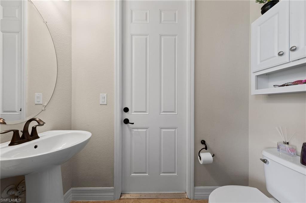 13501 Brown Bear RUN