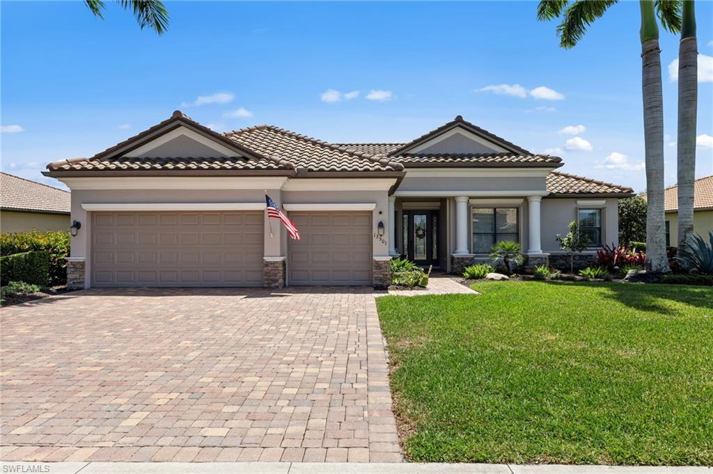 13501 Brown Bear RUN