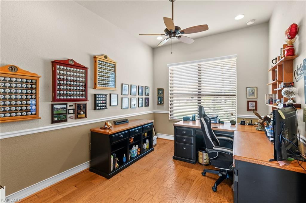 13501 Brown Bear RUN