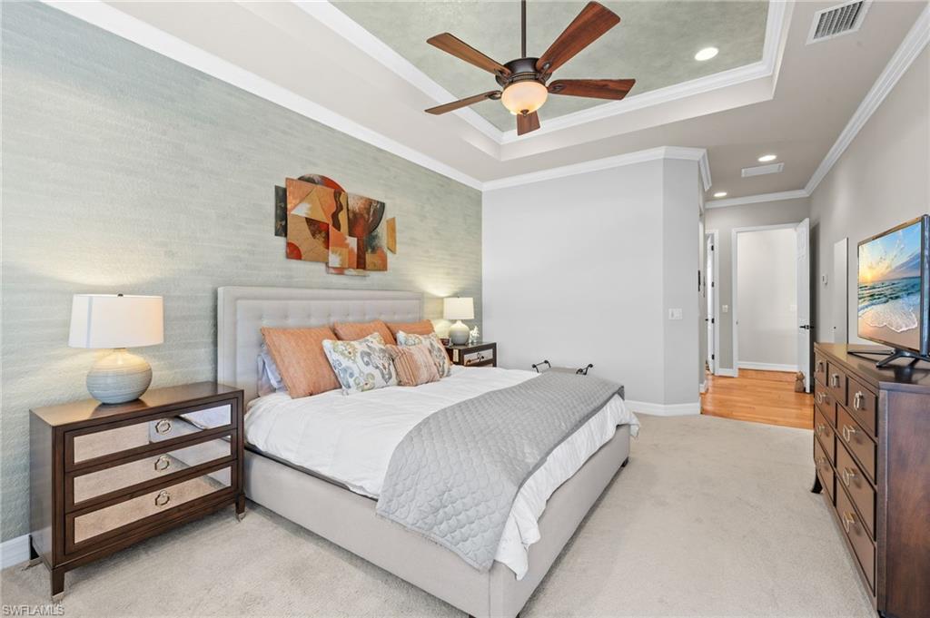 13501 Brown Bear RUN
