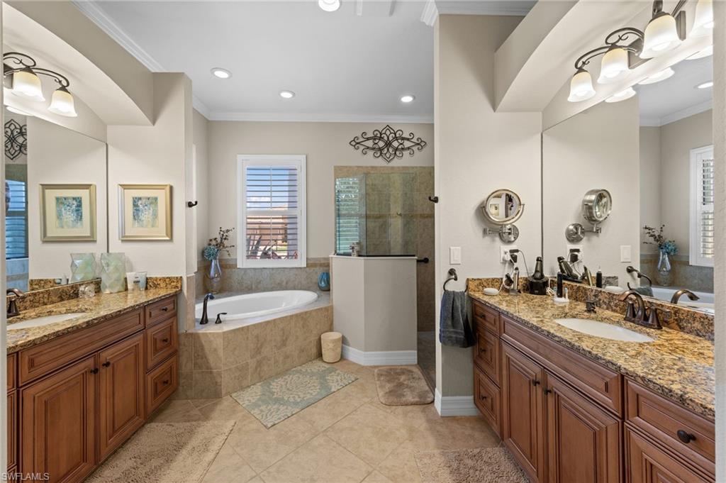 13501 Brown Bear RUN