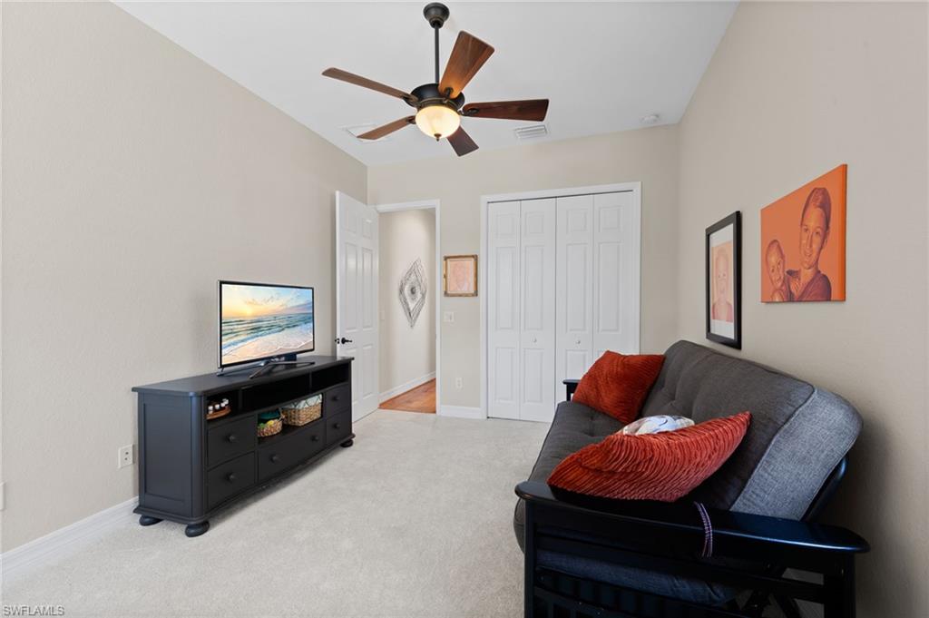 13501 Brown Bear RUN