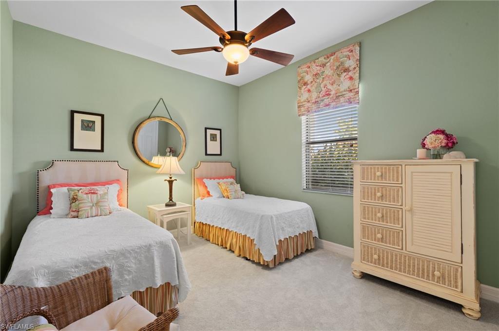 13501 Brown Bear RUN