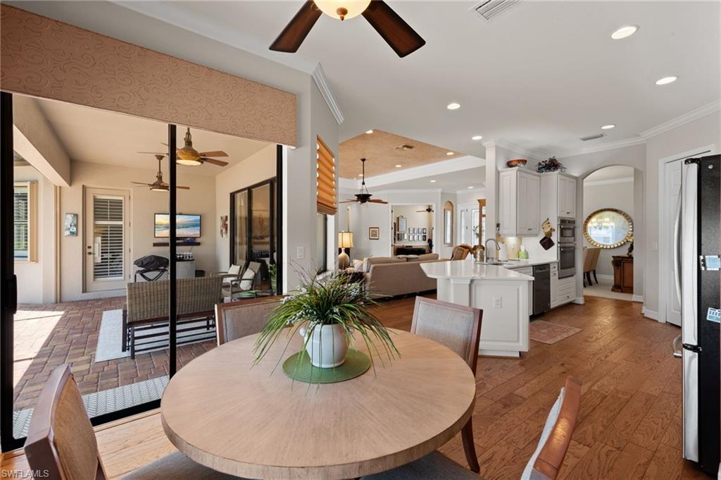 13501 Brown Bear RUN