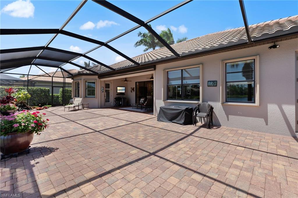 13501 Brown Bear RUN