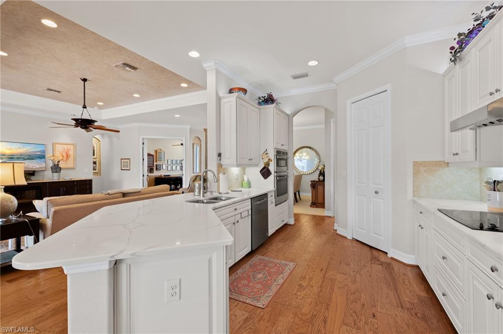 13501 Brown Bear RUN