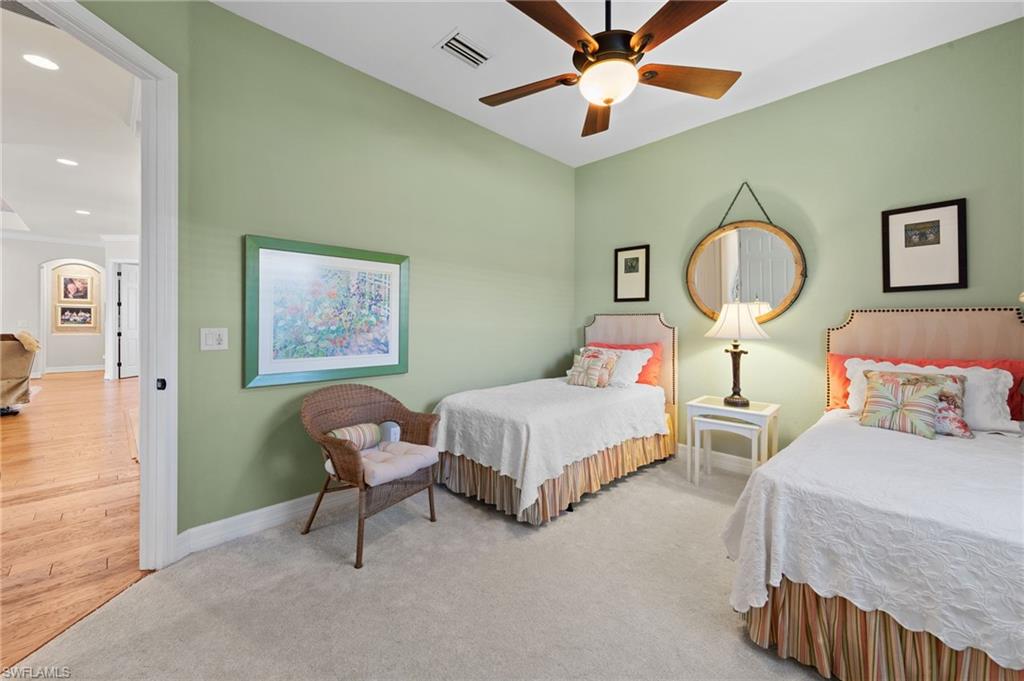 13501 Brown Bear RUN