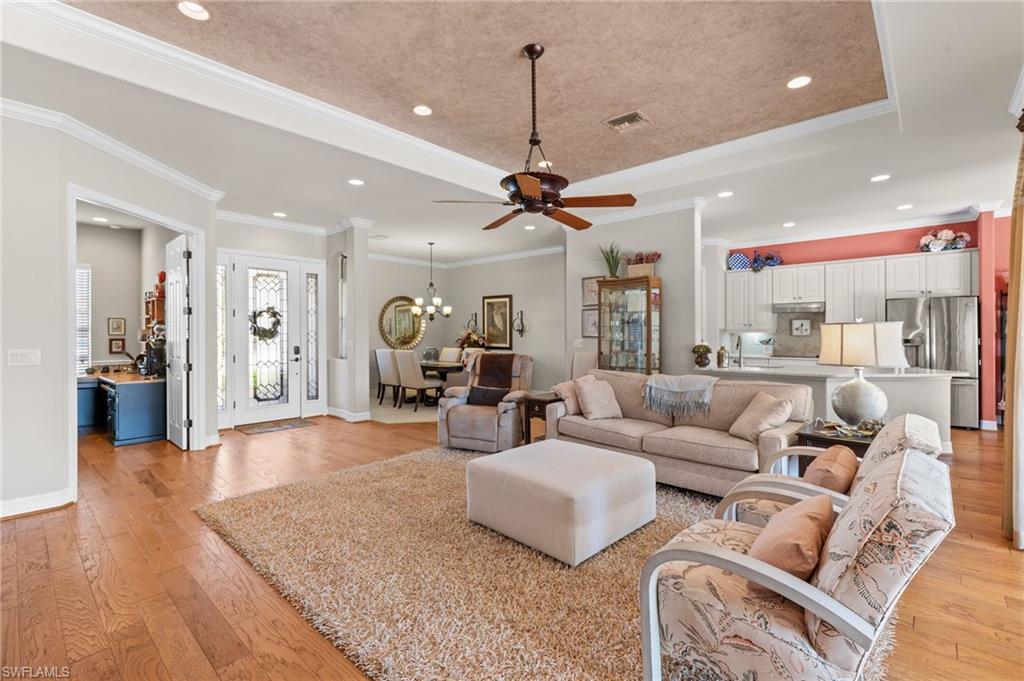 13501 Brown Bear RUN