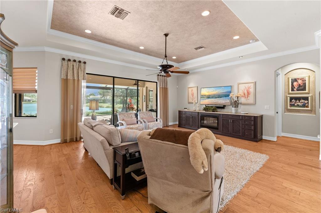 13501 Brown Bear RUN