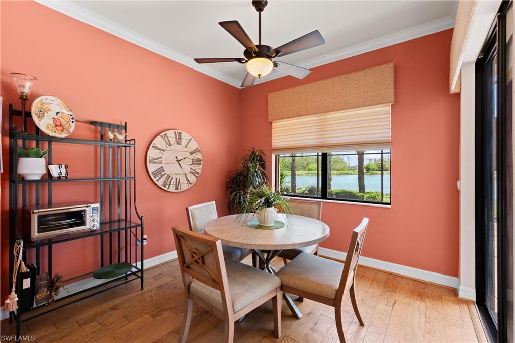 13501 Brown Bear RUN