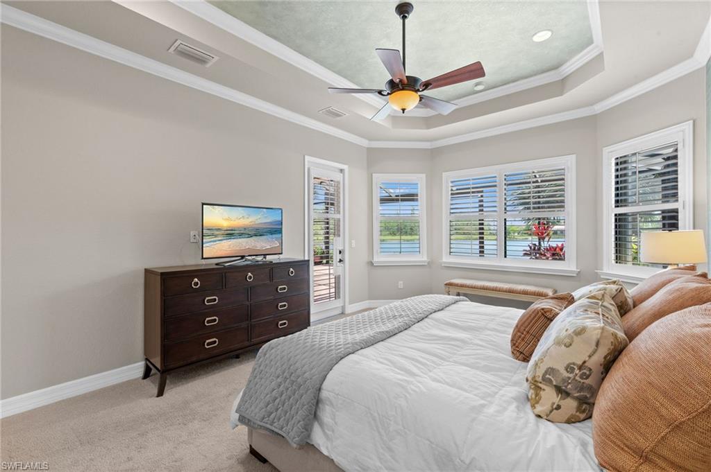 13501 Brown Bear RUN
