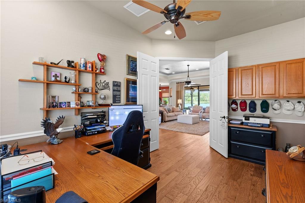 13501 Brown Bear RUN