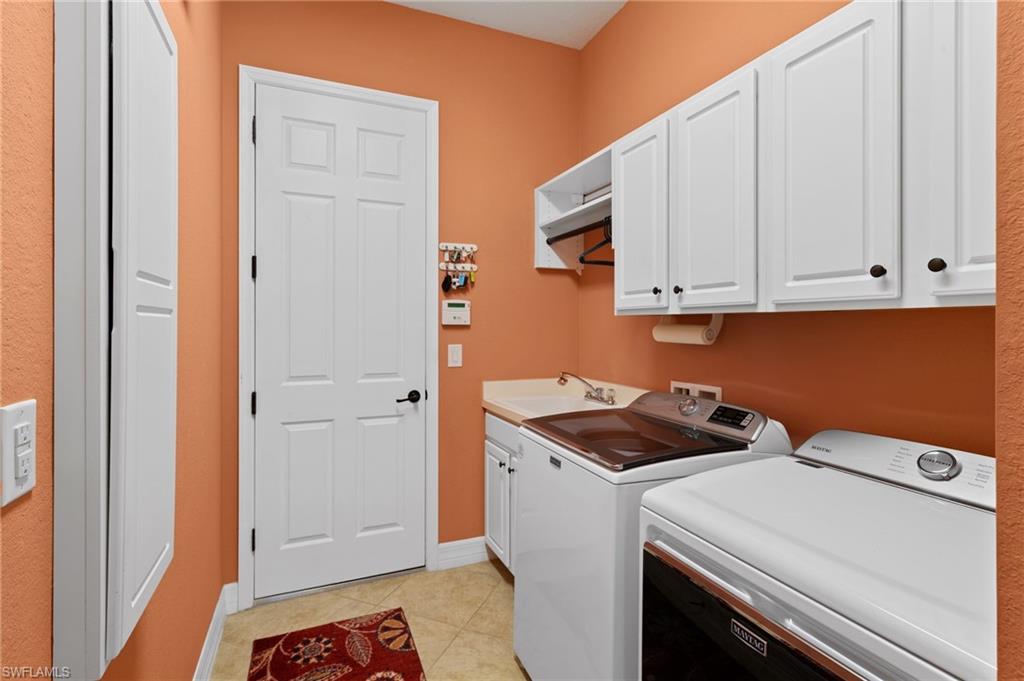 13501 Brown Bear RUN