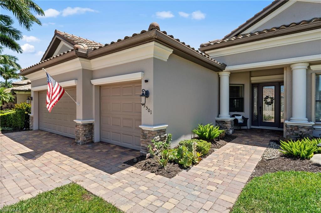 13501 Brown Bear RUN