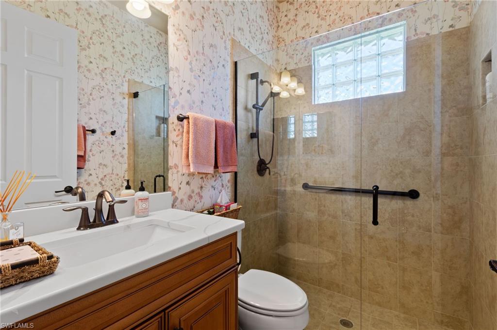 13501 Brown Bear RUN