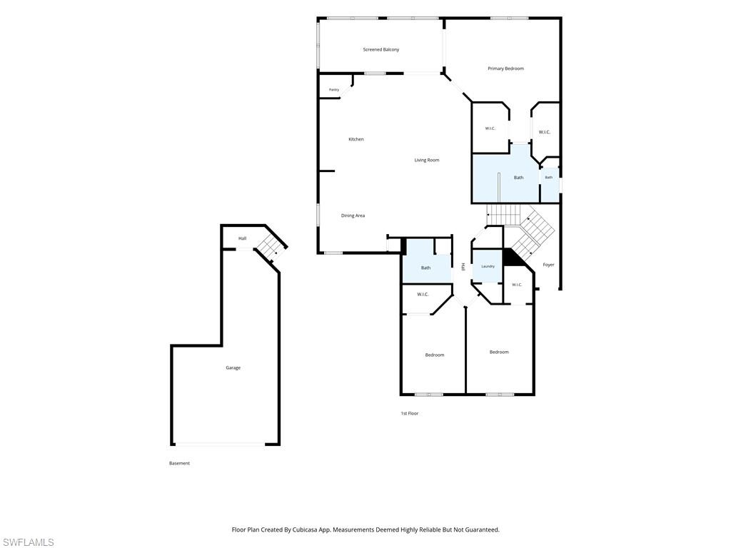 15918 Green Acres AVE 4521