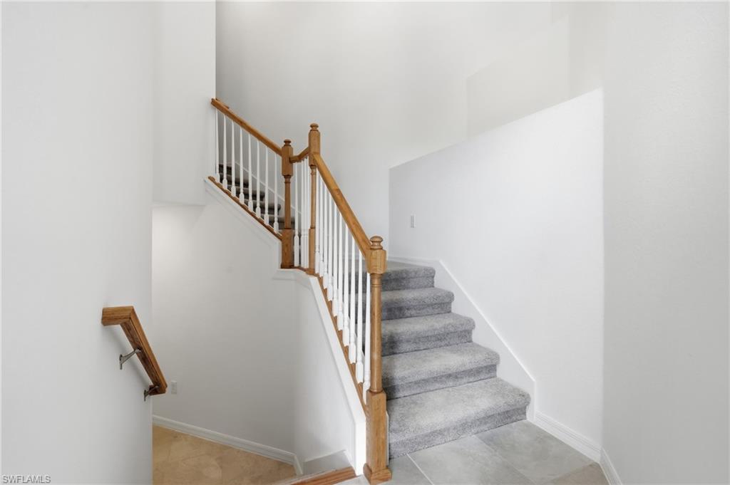 15918 Green Acres AVE 4521