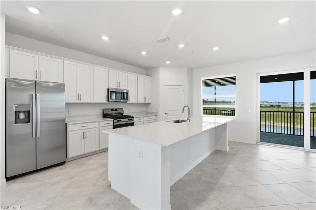 15918 Green Acres AVE 4521