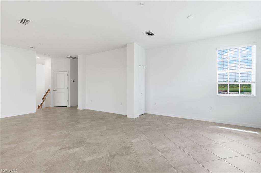 15918 Green Acres AVE 4521