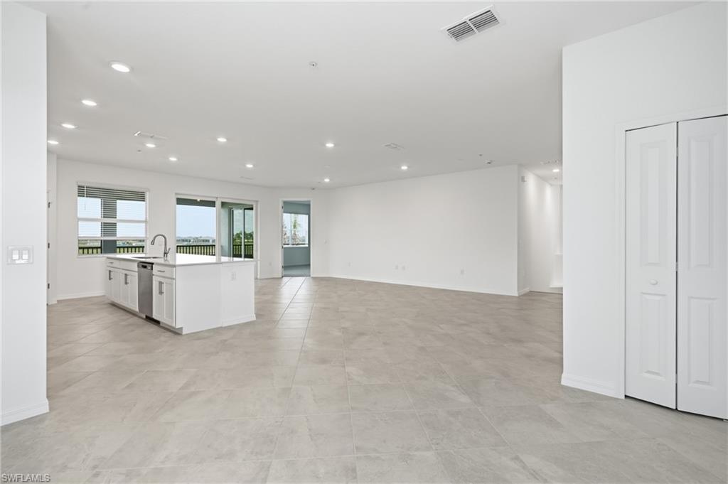 15918 Green Acres AVE 4521