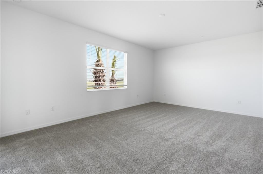 15918 Green Acres AVE 4521