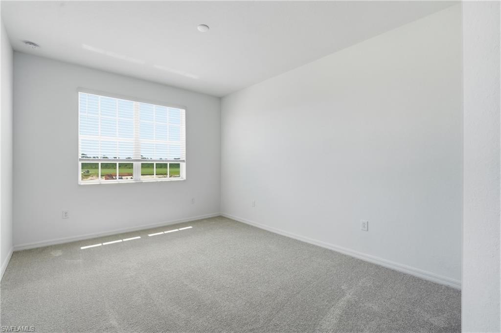15918 Green Acres AVE 4521