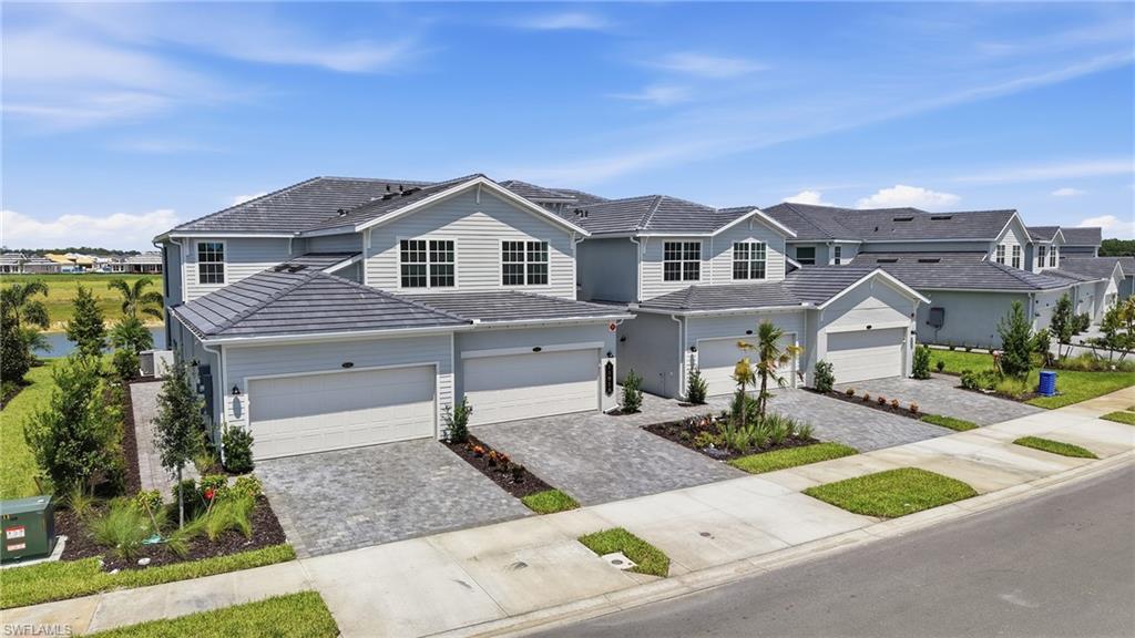15918 Green Acres AVE 4521