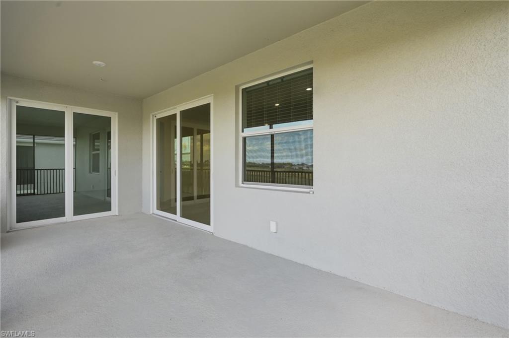 15918 Green Acres AVE 4521