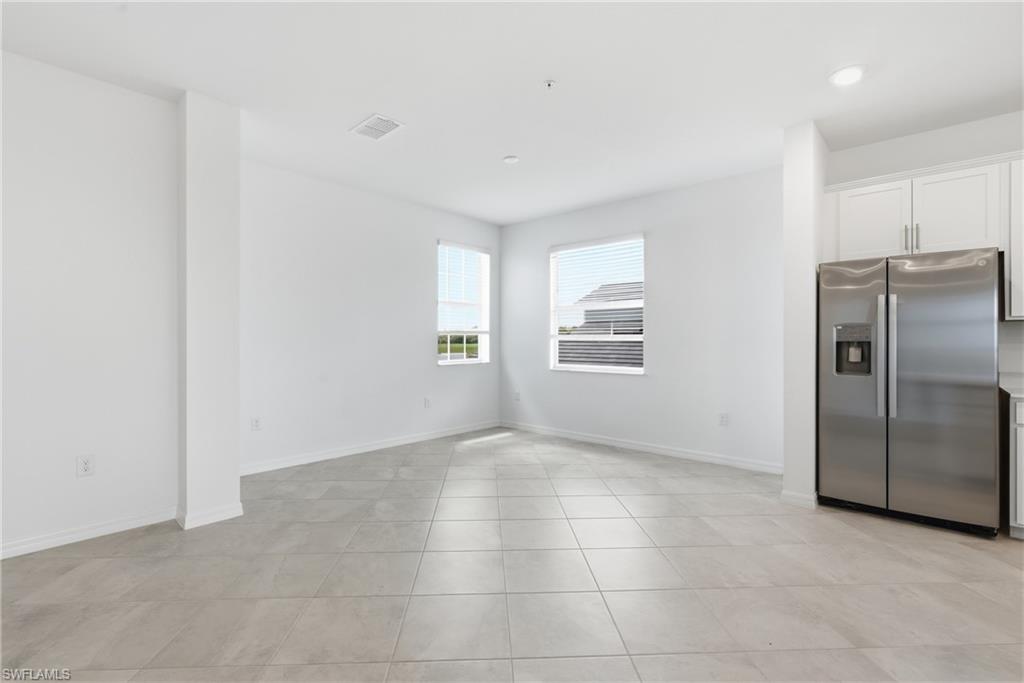 15918 Green Acres AVE 4521