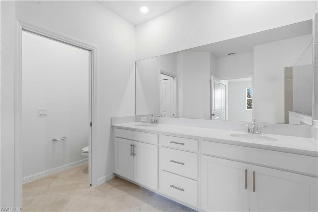 15918 Green Acres AVE 4521