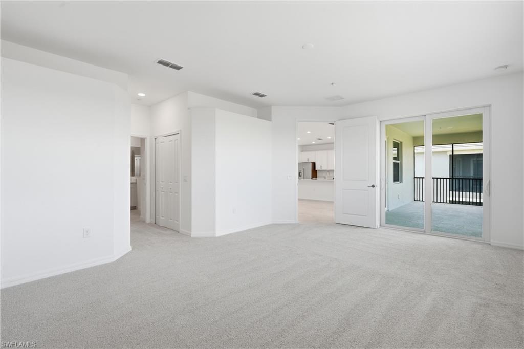 15918 Green Acres AVE 4521