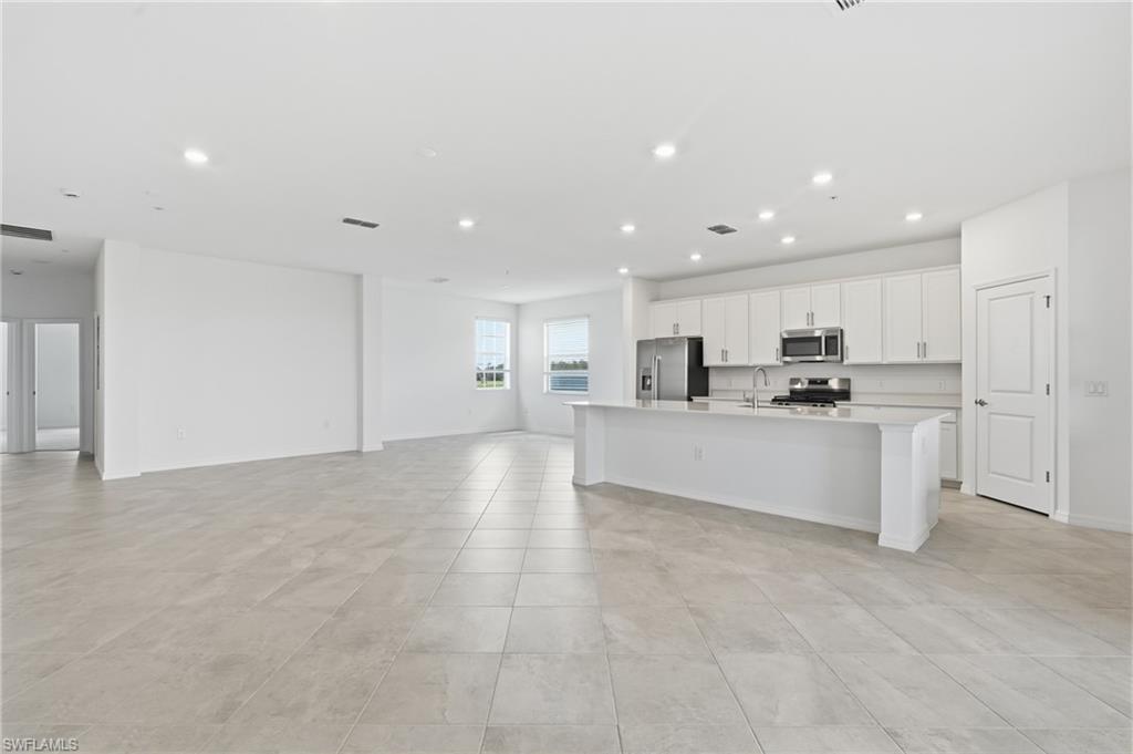 15918 Green Acres AVE 4521