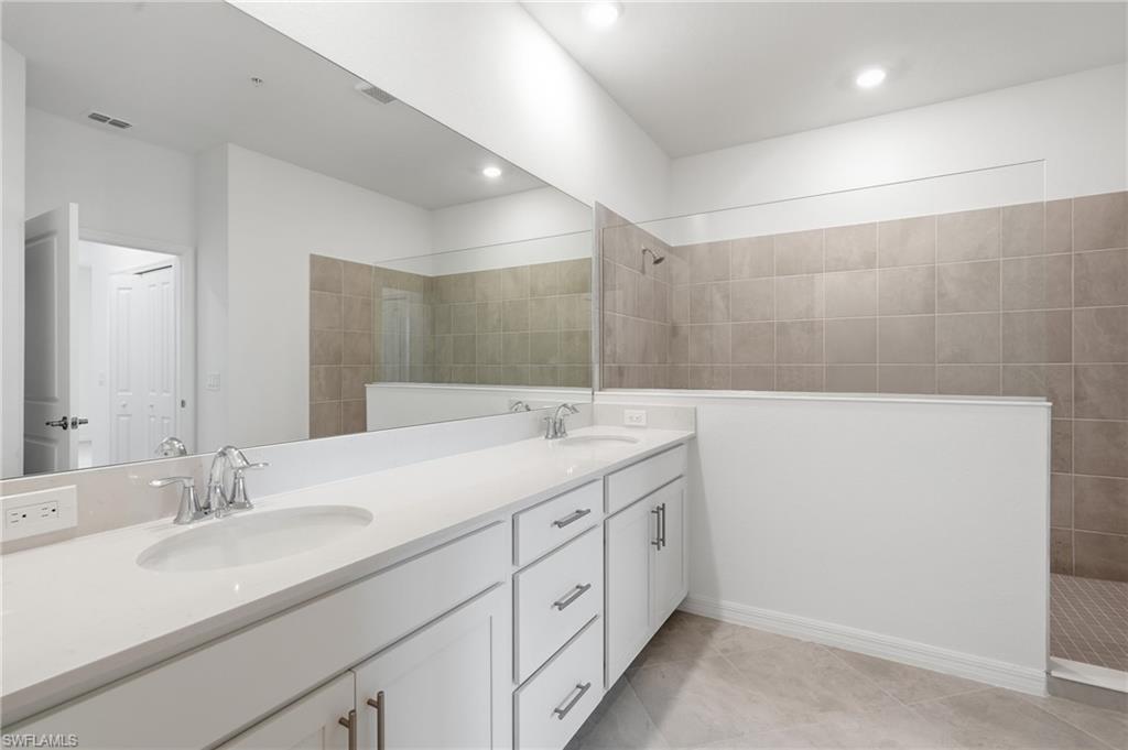 15918 Green Acres AVE 4521