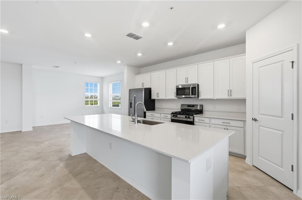 15918 Green Acres AVE 4521