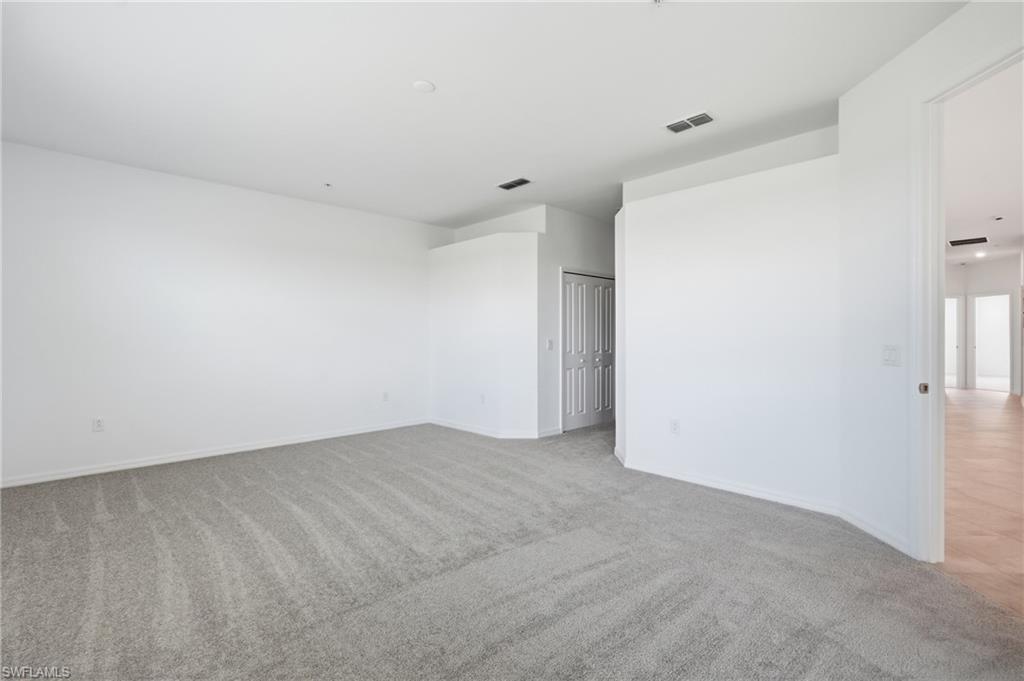 15918 Green Acres AVE 4521