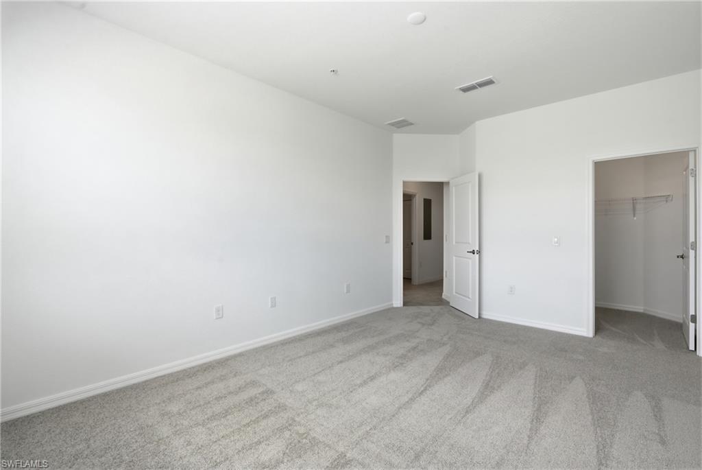 15918 Green Acres AVE 4521