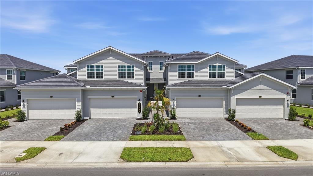 15918 Green Acres AVE 4521