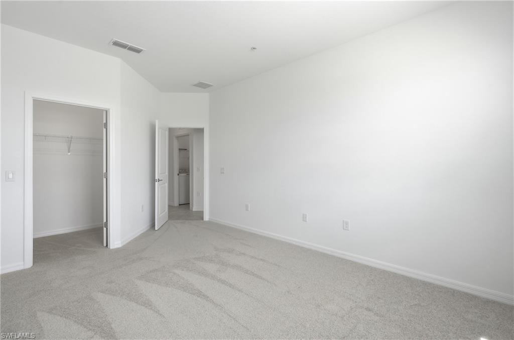 15918 Green Acres AVE 4521