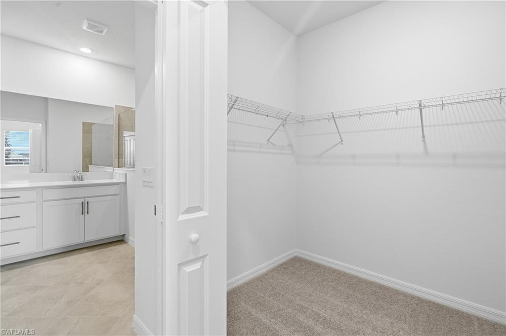 15918 Green Acres AVE 4521