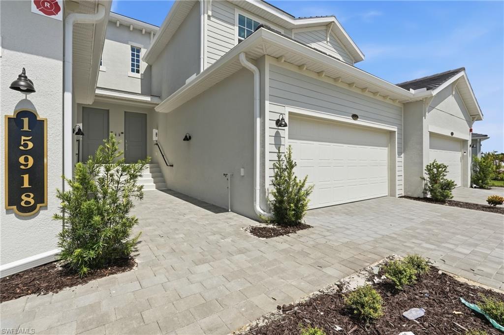 15918 Green Acres AVE 4521