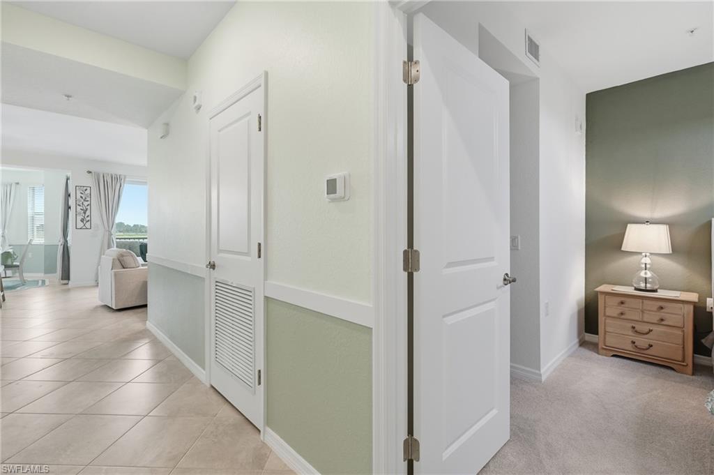 15375 Green Acres AVE 2227