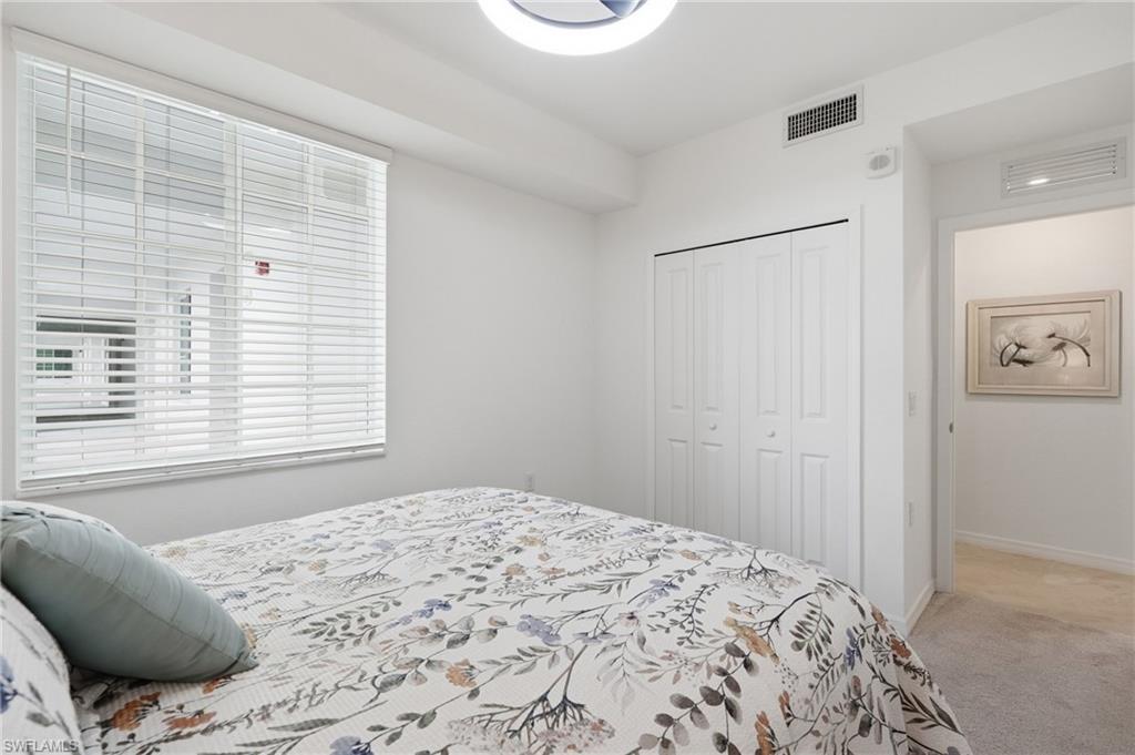 15375 Green Acres AVE 2227