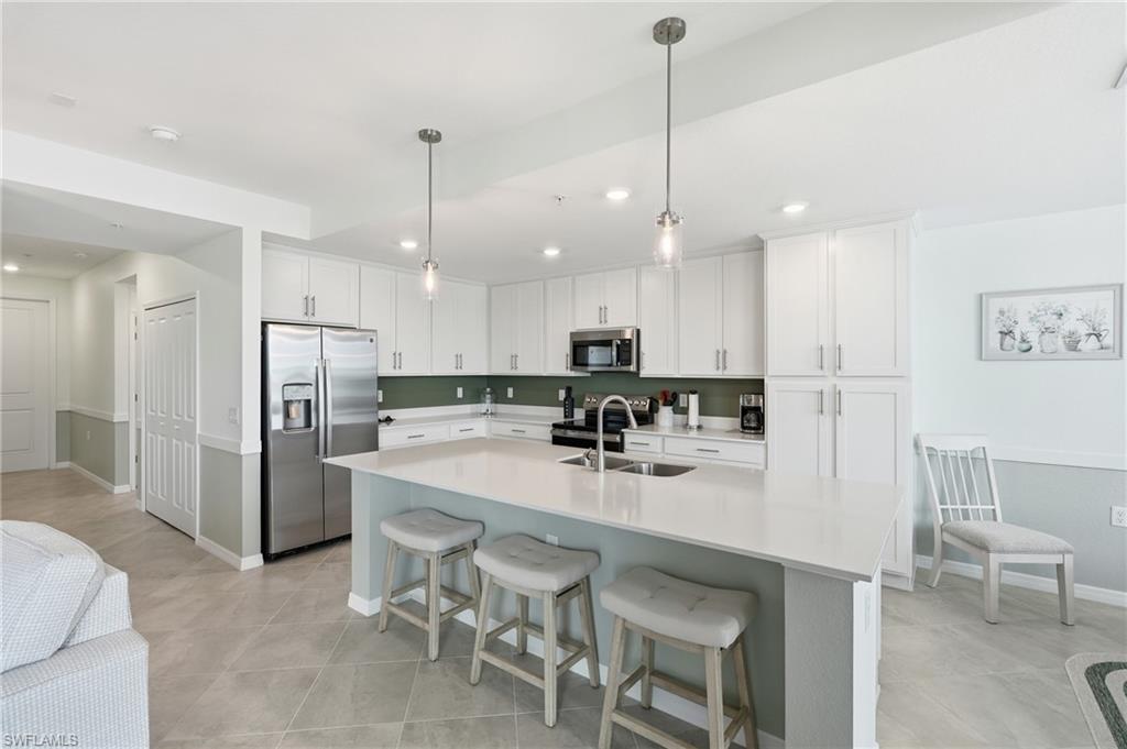 15375 Green Acres AVE 2227